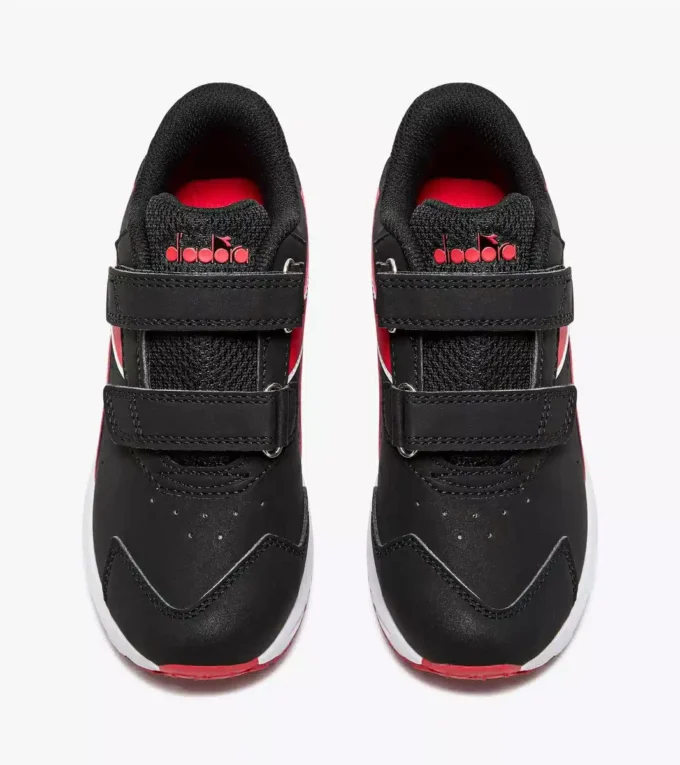 Falcon 4 Sl Jr V Pantofi de alergare pentru copii – Unisex