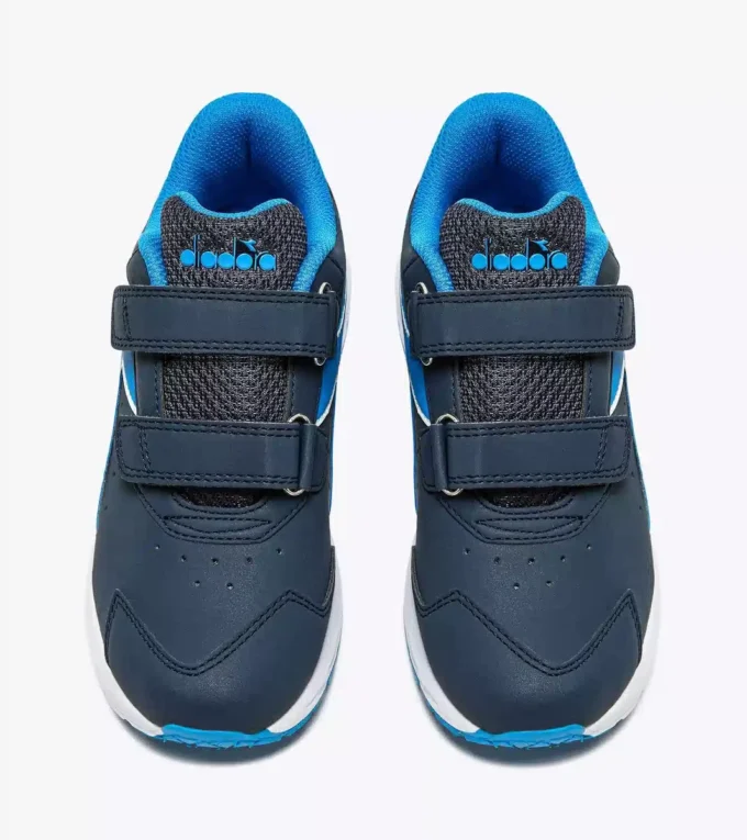 Falcon 4 Sl Jr V Pantofi de alergare pentru copii – Unisex