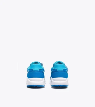 Falcon 5 I Pantofi sport pentru copii – 1-3 ani