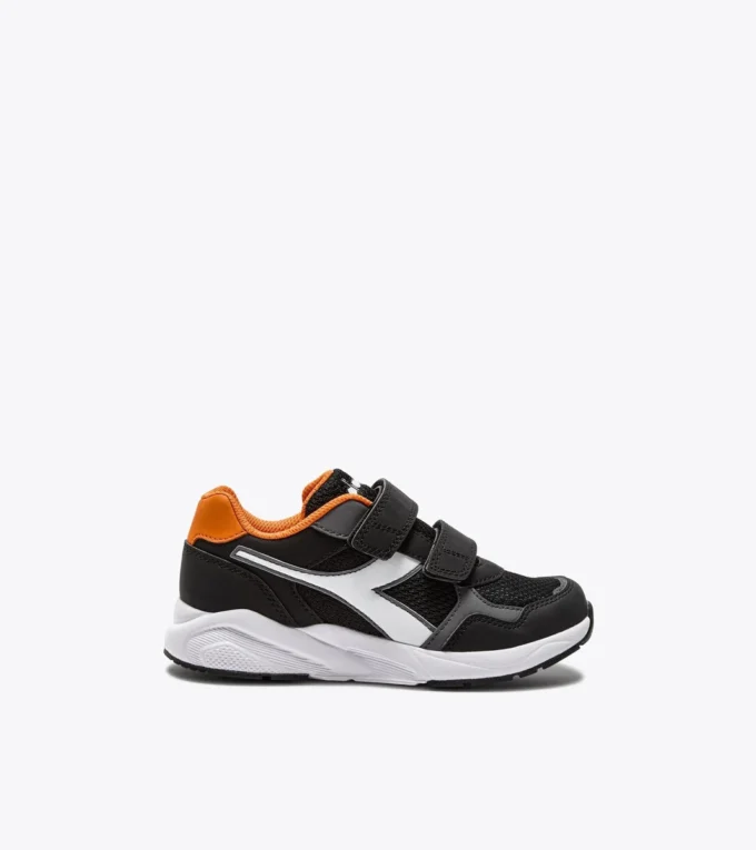 Falcon 5 Jr V Pantofi de alergare pentru copii