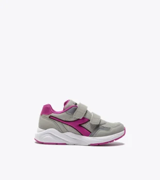 Falcon 5 Jr V Pantofi de alergare pentru copii