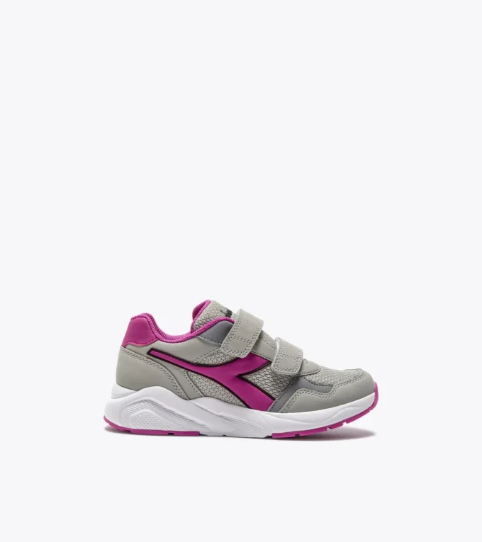 Falcon 5 Jr V Pantofi de alergare pentru copii