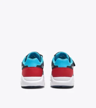 Falcon 5 Jr V Pantofi de alergare pentru copii