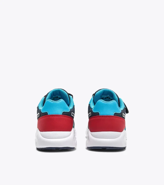 Falcon 5 Jr V Pantofi de alergare pentru copii