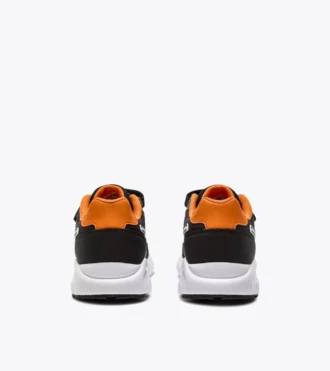 Falcon 5 Jr V Pantofi de alergare pentru copii