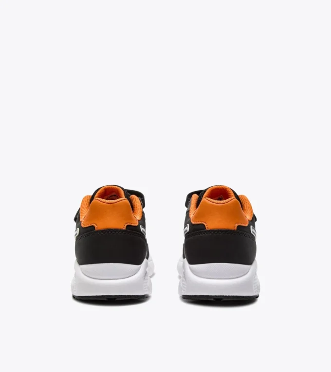 Falcon 5 Jr V Pantofi de alergare pentru copii