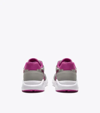 Falcon 5 Jr V Pantofi de alergare pentru copii