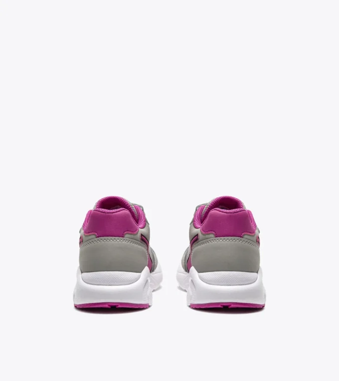 Falcon 5 Jr V Pantofi de alergare pentru copii