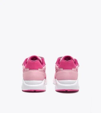 Falcon 5 Jr V Pantofi de alergare pentru copii