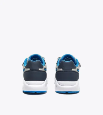 Falcon 5 Jr V Pantofi de alergare pentru copii