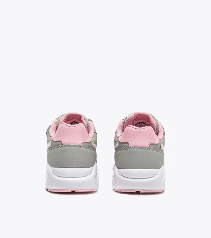 Falcon 5 Jr V Pantofi de alergare pentru copii