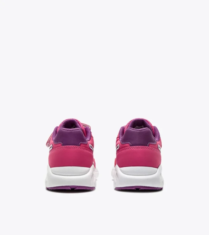 Falcon 5 Jr V Pantofi de alergare pentru copii