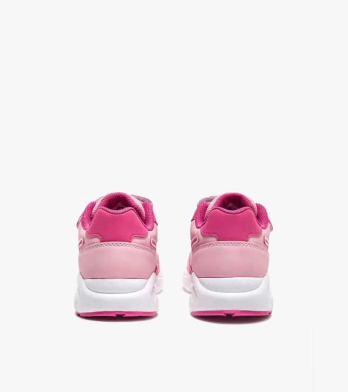 Falcon 5 Jr V Pantofi de alergare pentru copii