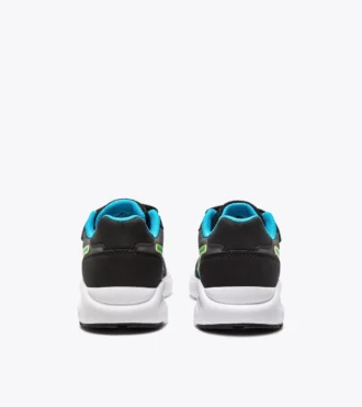 Falcon 5 Jr V Pantofi de alergare pentru copii