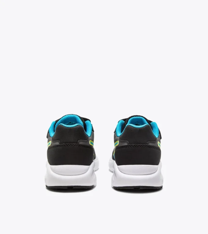 Falcon 5 Jr V Pantofi de alergare pentru copii