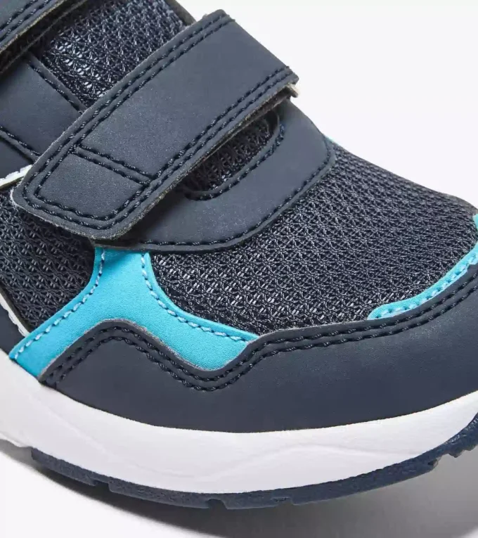 Falcon 5 Jr V Pantofi de alergare pentru copii