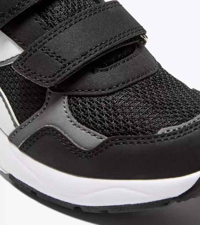 Falcon 5 Jr V Pantofi de alergare pentru copii