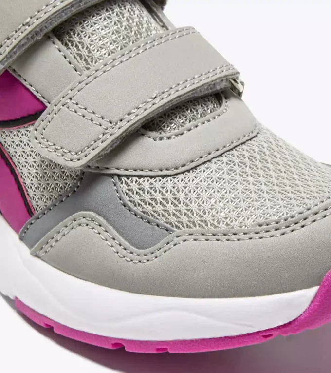 Falcon 5 Jr V Pantofi de alergare pentru copii