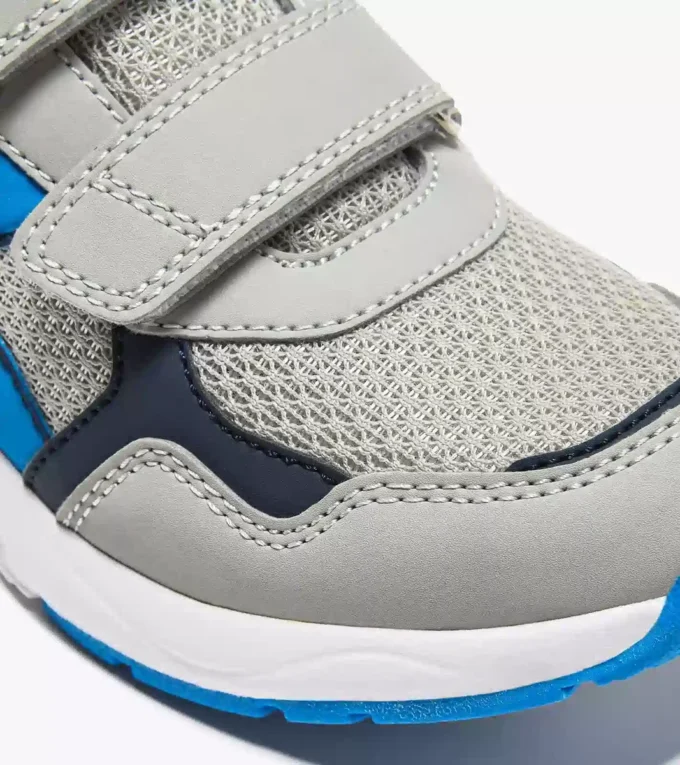 Falcon 5 Jr V Pantofi de alergare pentru copii