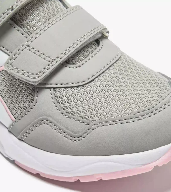 Falcon 5 Jr V Pantofi de alergare pentru copii