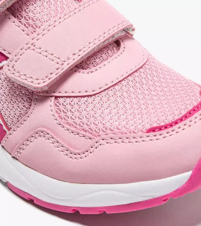 Falcon 5 Jr V Pantofi de alergare pentru copii