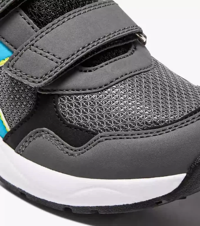 Falcon 5 Jr V Pantofi de alergare pentru copii