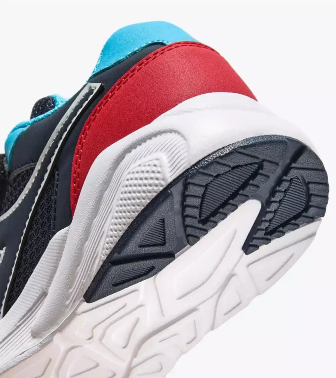 Falcon 5 Jr V Pantofi de alergare pentru copii