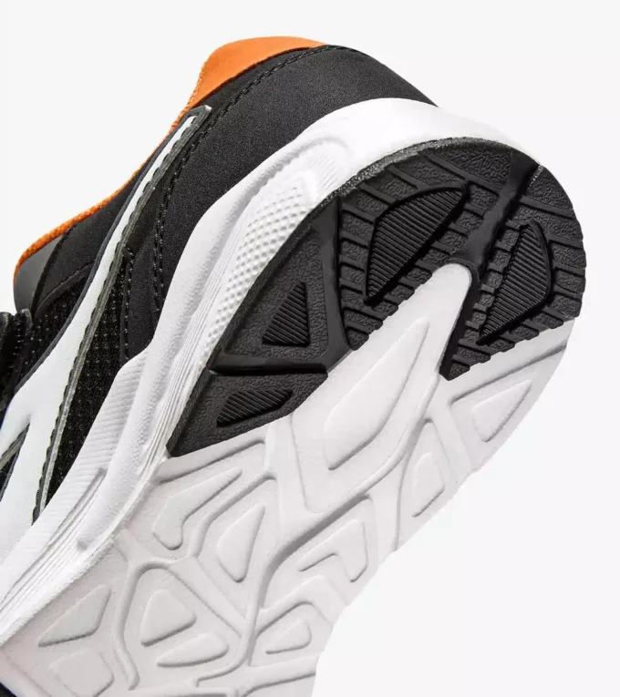 Falcon 5 Jr V Pantofi de alergare pentru copii