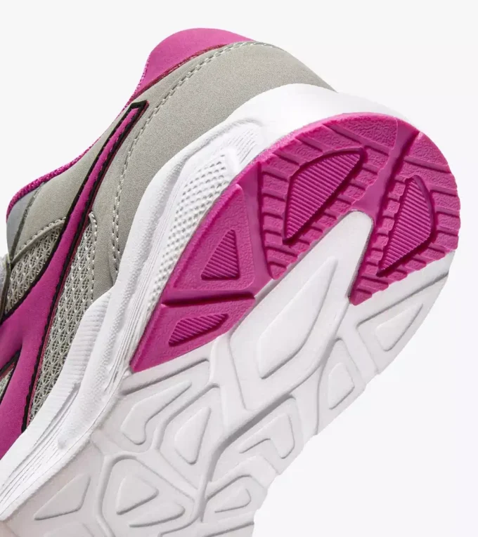 Falcon 5 Jr V Pantofi de alergare pentru copii