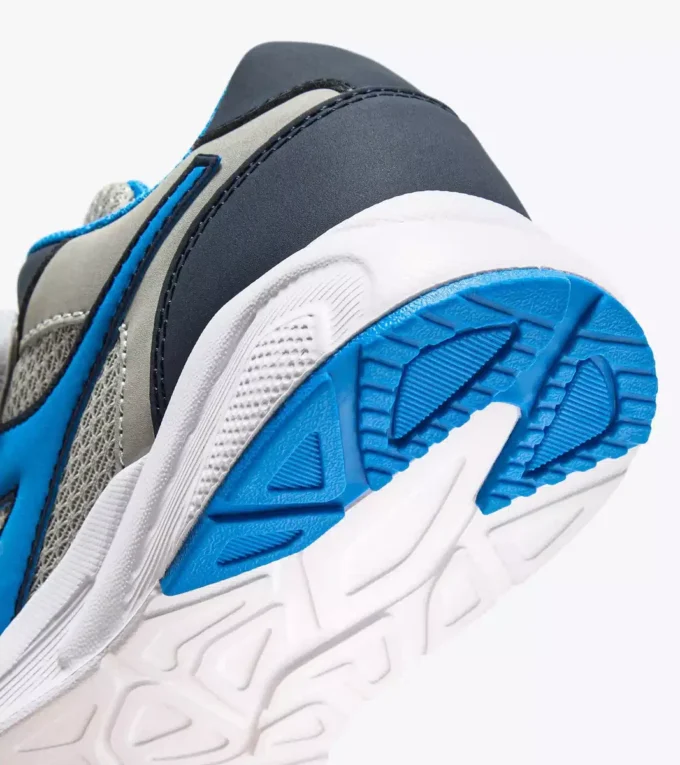 Falcon 5 Jr V Pantofi de alergare pentru copii