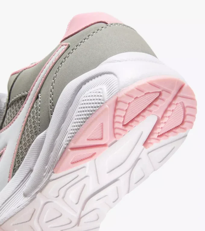 Falcon 5 Jr V Pantofi de alergare pentru copii