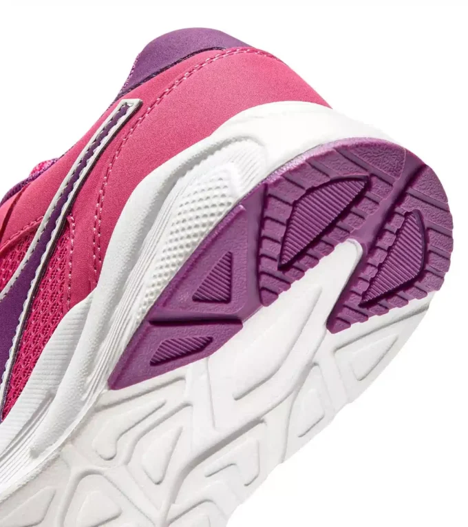 Falcon 5 Jr V Pantofi de alergare pentru copii