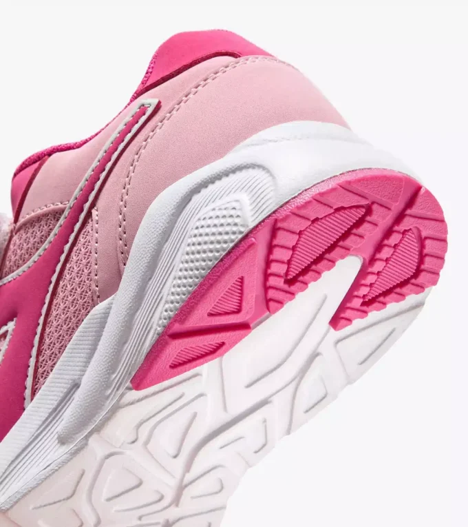 Falcon 5 Jr V Pantofi de alergare pentru copii