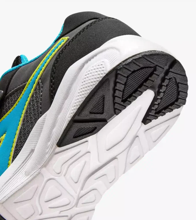 Falcon 5 Jr V Pantofi de alergare pentru copii