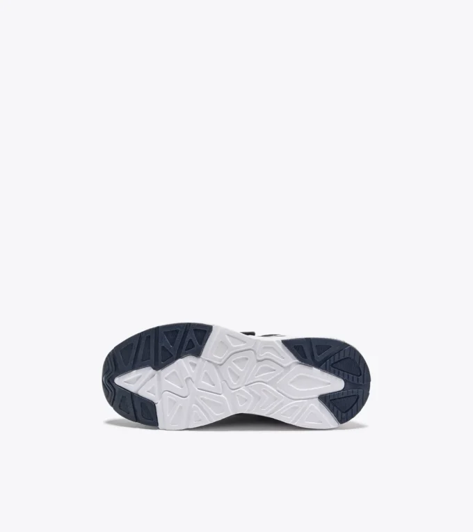 Falcon 5 Jr V Pantofi de alergare pentru copii