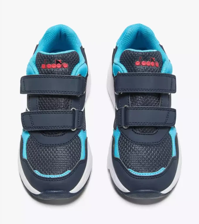 Falcon 5 Jr V Pantofi de alergare pentru copii