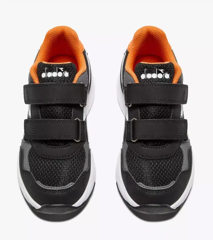 Falcon 5 Jr V Pantofi de alergare pentru copii