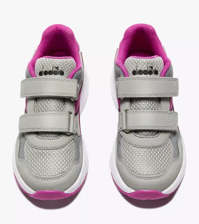 Falcon 5 Jr V Pantofi de alergare pentru copii