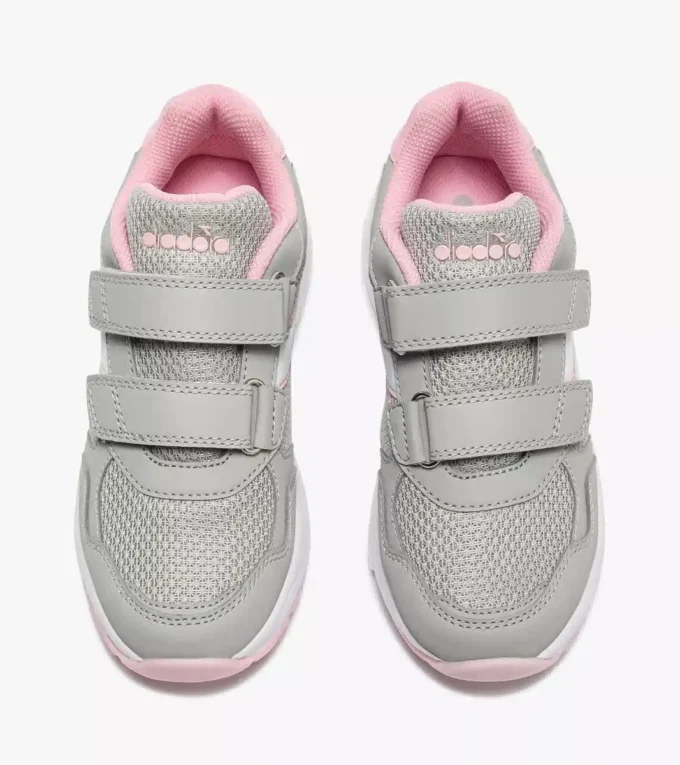 Falcon 5 Jr V Pantofi de alergare pentru copii