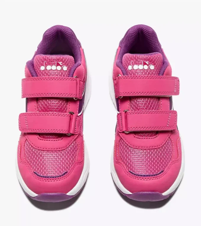 Falcon 5 Jr V Pantofi de alergare pentru copii