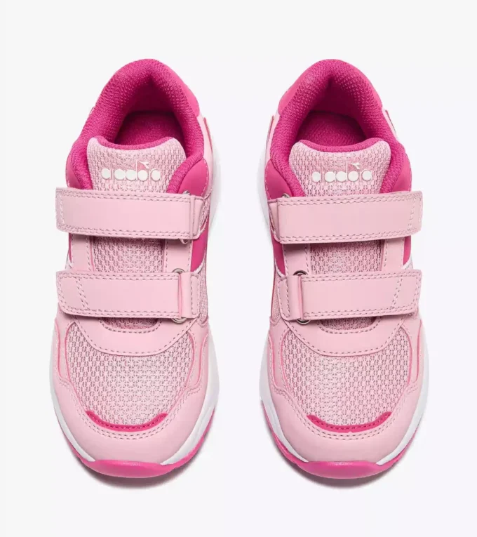 Falcon 5 Jr V Pantofi de alergare pentru copii