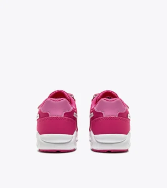 Falcon 5 Sl I Pantofi sport pentru copii – 1-3 ani