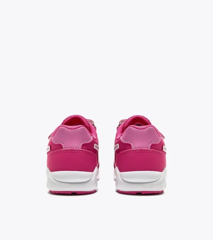 Falcon 5 Sl I Pantofi sport pentru copii – 1-3 ani