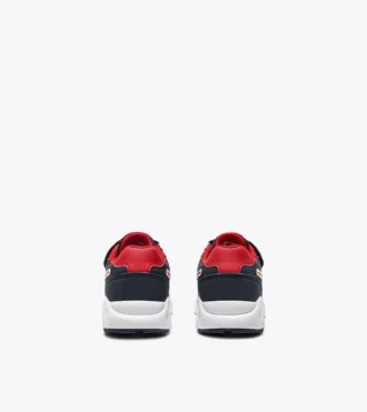 Falcon 5 Sl I Pantofi sport pentru copii – 1-3 ani