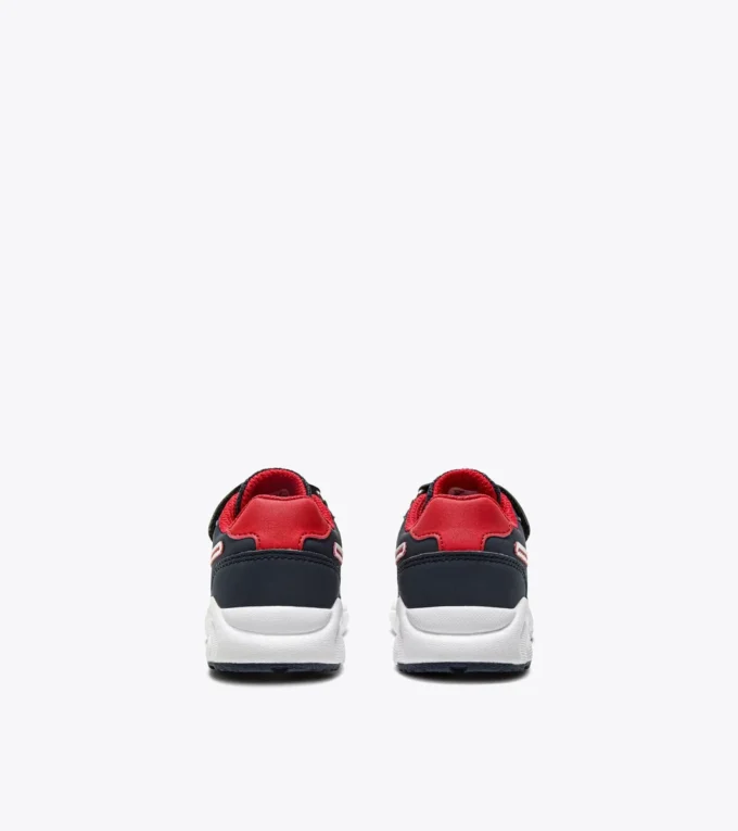 Falcon 5 Sl I Pantofi sport pentru copii – 1-3 ani