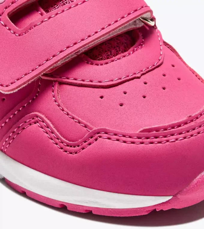 Falcon 5 Sl I Pantofi sport pentru copii – 1-3 ani