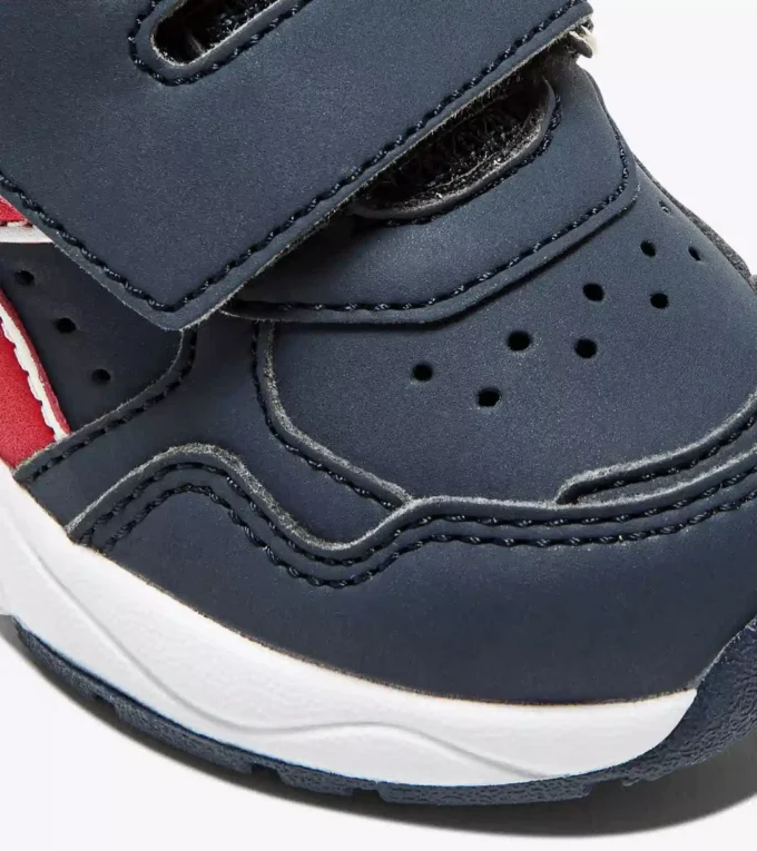 Falcon 5 Sl I Pantofi sport pentru copii – 1-3 ani