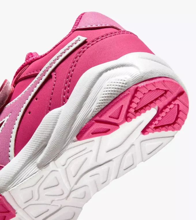 Falcon 5 Sl I Pantofi sport pentru copii – 1-3 ani