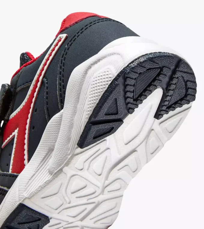 Falcon 5 Sl I Pantofi sport pentru copii – 1-3 ani