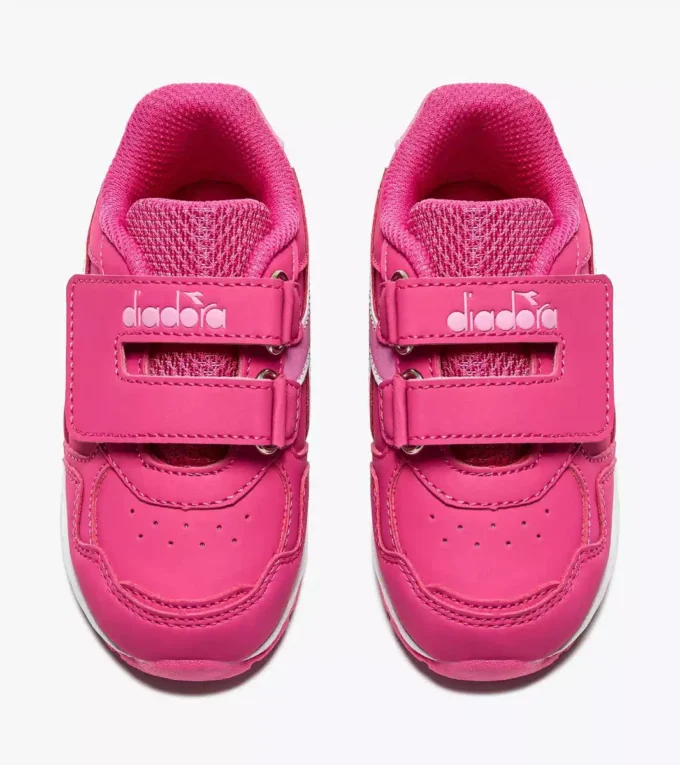 Falcon 5 Sl I Pantofi sport pentru copii – 1-3 ani